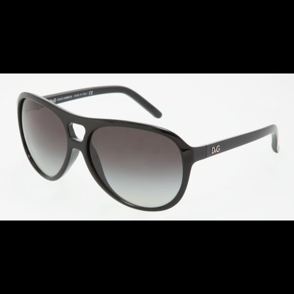 Dolce and Gabbana sunglasses - Picture 7 of 7